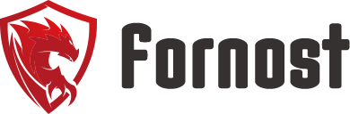 fornost.com.pl