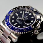 Dlaczego warto inwestować w zegarki Rolex?